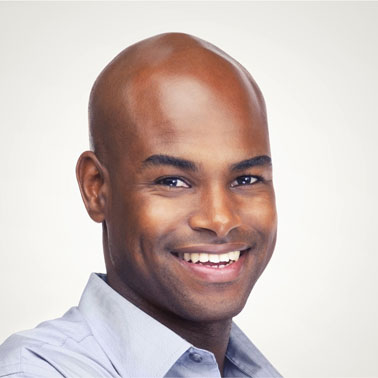 Tawanda M.